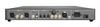 ATOLL DAC300 BỘ GIẢI MÃ DAC ĐẦU BẢNG