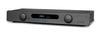 ATOLL DAC300 BỘ GIẢI MÃ DAC ĐẦU BẢNG