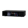 Eversolo DMP-A8 Gen 2
