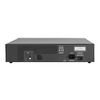 ATOLL DR100 EVOLUTION CD TRANSPORT