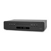 ATOLL DR100 EVOLUTION CD TRANSPORT
