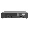 ATOLL DR200 EVOLUTION CD TRANSPORT