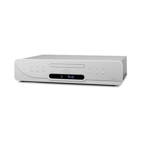 ATOLL DR200 EVOLUTION CD TRANSPORT