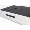 ATOLL DR400 EVOLUTION CD TRANSPORT FLAGSHIP TOP LOADING