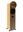 hORNS Aria III MK3
