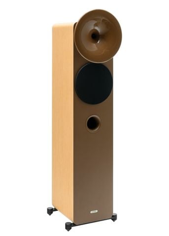 hORNS Aria III MK3