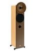 hORNS Aria III MK3