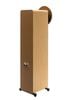 hORNS Aria III MK3