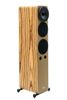hORNS Aria II MK3