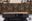 Loa Soundbar Cambridge Audio EVO ONE
