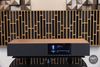 Loa Soundbar Cambridge Audio EVO ONE