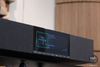 Loa Soundbar Cambridge Audio EVO ONE