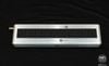 Ổ CẮM ĐIỆN NORDOST QBASE 8 MK2