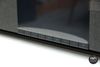 Loa Soundbar Cambridge Audio EVO ONE