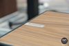 Loa Soundbar Cambridge Audio EVO ONE