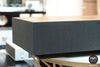 Loa Soundbar Cambridge Audio EVO ONE