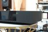 Loa Soundbar Cambridge Audio EVO ONE