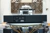 Loa Soundbar Cambridge Audio EVO ONE