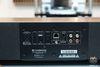 Loa Soundbar Cambridge Audio EVO ONE