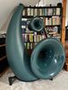 hORNS Universum Reference