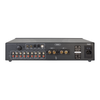 ATOLL IN100 SIGNATURE AMPLI TÍCH HỢP MOS-FET
