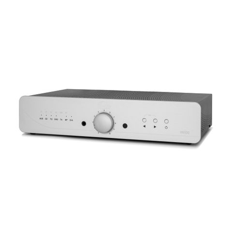 ATOLL IN100 SIGNATURE AMPLI TÍCH HỢP MOS-FET