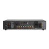 ATOLL IN200 EVOLUTION AMPLI TÍCH HỢP DUAL MONO