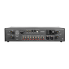 ATOLL IN300 EVOLUTION AMPLI TÍCH HỢP DUAL MONO