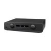 ATOLL IN300 EVOLUTION AMPLI TÍCH HỢP DUAL MONO