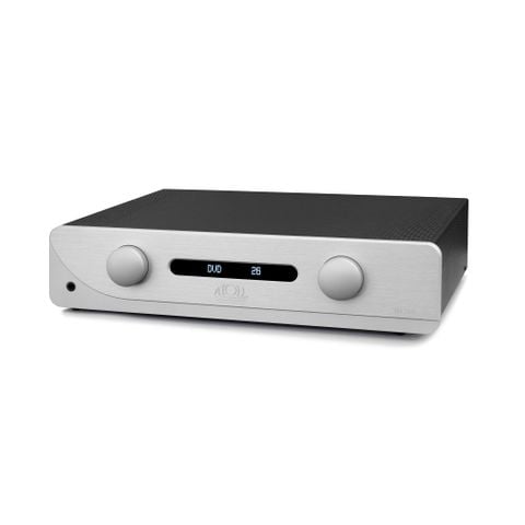 ATOLL IN300 EVOLUTION AMPLI TÍCH HỢP DUAL MONO