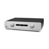 ATOLL IN300 EVOLUTION AMPLI TÍCH HỢP DUAL MONO