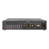 ATOLL IN50 SIGNATURE AMPLI TÍCH HỢP MOS-FET