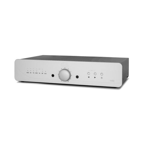 ATOLL IN50 SIGNATURE AMPLI TÍCH HỢP MOS-FET