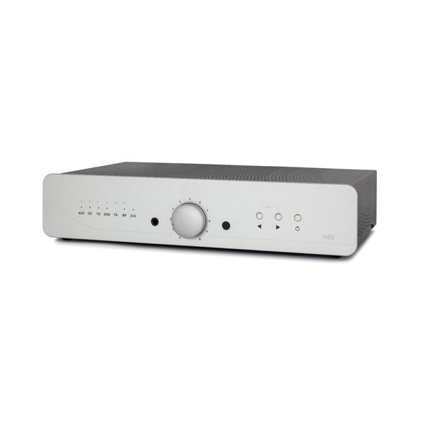 ATOLL IN80 SIGNATURE AMPLI TÍCH HỢP MOS-FET