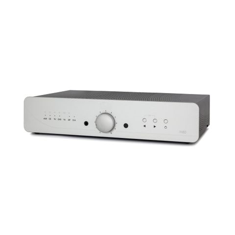 ATOLL IN80 SIGNATURE AMPLI TÍCH HỢP MOS-FET