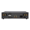 ATOLL MA100 POWER AMPLI MINI MOS-FET