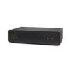 ATOLL MA100 POWER AMPLI MINI MOS-FET