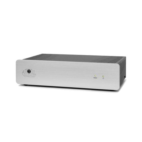 ATOLL MA100 POWER AMPLI MINI MOS-FET