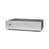 ATOLL MA100 POWER AMPLI MINI MOS-FET