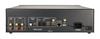 ATOLL MS120 STREAMER VÀ DAC HI-RES