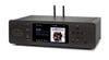ATOLL MS120 STREAMER VÀ DAC HI-RES