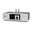 ATOLL MS120 STREAMER VÀ DAC HI-RES