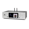 ATOLL MS120 STREAMER VÀ DAC HI-RES