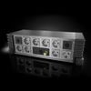 NORDOST QBASE 10 GOLD