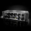 NORDOST QBASE 10 GOLD