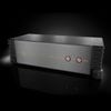 NORDOST QBASE 10 GOLD
