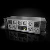 NORDOST QBASE 10 SUPREME REFERENCE