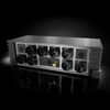 NORDOST QBASE 10 SUPREME REFERENCE