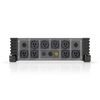NORDOST QBASE 10 SUPREME REFERENCE
