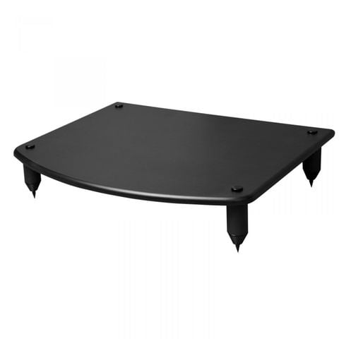 Kệ Pangea Audio Vulcan Amplifier Floor Stand